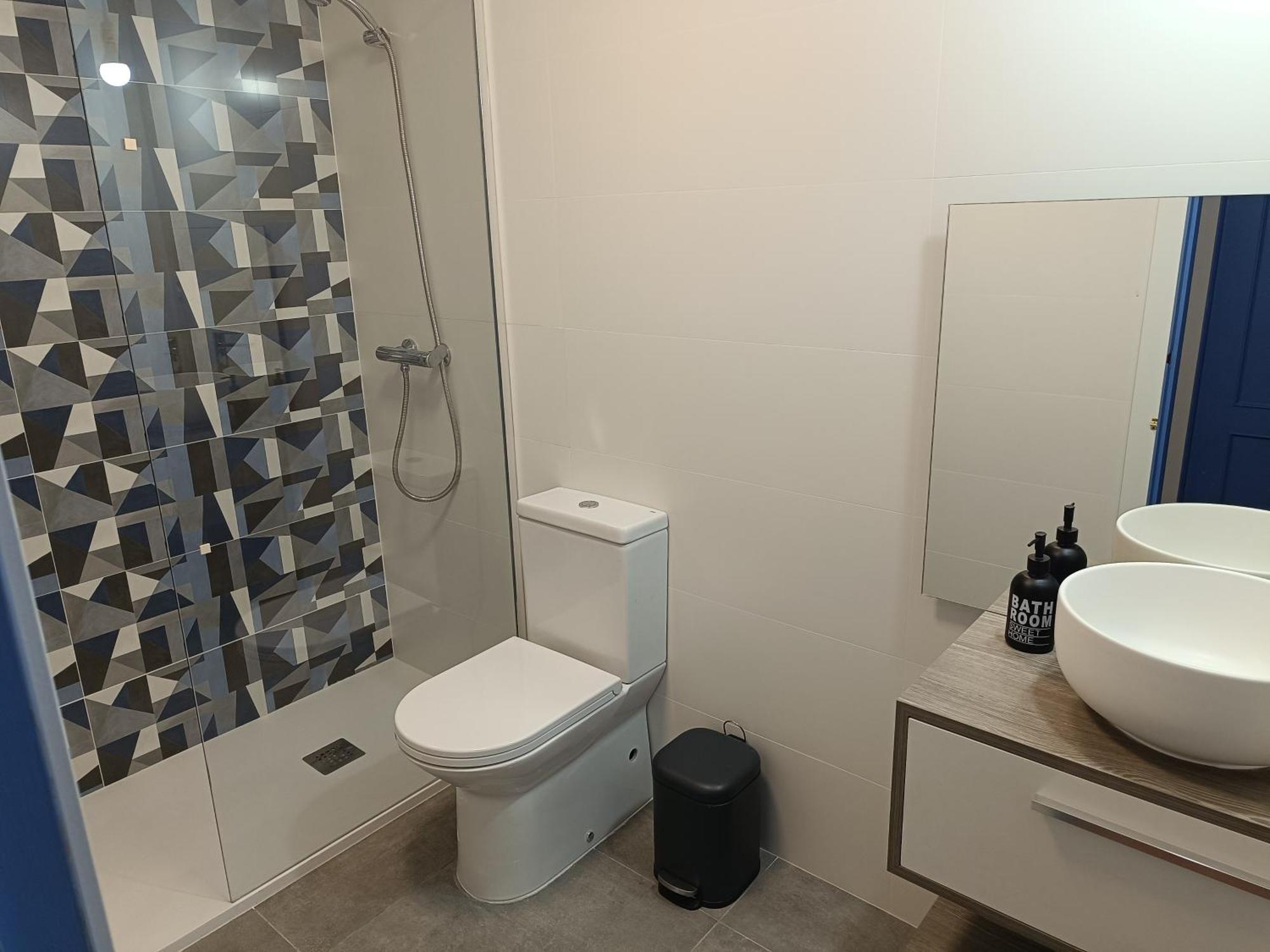 Alhambra Apartments Gran Alacant Ngoại thất bức ảnh
